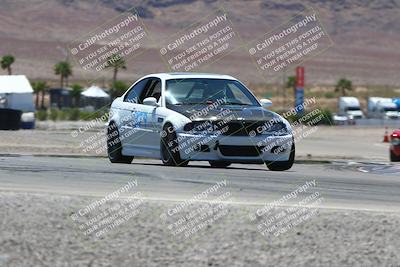 media/Apr-19-2025-Speed Ventures (Sat) [[66f2bda1fd]]/Yellow/Session 2 (Turn 13)/